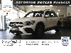 Mercedes-Benz GLB 180 d AMG *Fondsitze verstellbar*MBUX*LED
