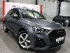 Audi Q3 35 TDI S-LINE SPORTPAKET BLACK / LED, KAMERA