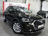 Audi Q3 45 TFSI E BUSINESS PANORAMA,LED,VC,NAVI+360�