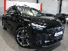 Audi Q4 e-tron SPORTBACK 35 S-LINE SPORT BLACK SCH�N