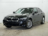BMW 320i M Shadow eSitze+Memory Kam Sound Lenkradhz