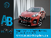 Kia Sportage GT-Line AWD*360Kamera*Totwinkel*AHK*4xSHZ