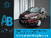 Opel Crossland Edition Tempomat*SHZ*Navi v.App*LHZ