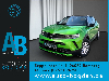 Opel Mokka Edition 180�Kamera*LED*Navi*adaptTempomat*