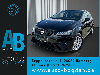 Seat Ibiza Style Navi vApp*virt.Cockpit*Tempomat*Alu