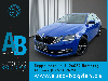 Skoda Octavia Style Automatik LED*Navi*Sound*adapt.Tempom.