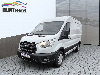 Ford Transit 350 L2H2 Trend Navi/PDC/AHK/Klima