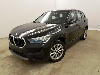 BMW X1 sDrive 18i Advantage Navi PDC
