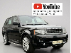 Land Rover Range Rover Sport TD V6 HSE /TV/KeylessGO/SHD/