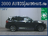 BMW X3 xDrive20d X-Line Navi LED LC+ HuD HiFi AHK