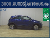 Opel Crossland 1.5 D Elegance Navi LED RFK
