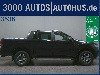 Ford Ranger 2.0 TDCI 4x4 Wildtrak Navi Xenon AHK RFK
