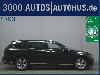 VW Passat Var. 2.0 TDI 4M R-Line Pano MatrixLED Ahk