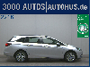 Opel Astra ST 1.6 CDTI Edition Navi PDC SHZ