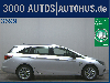 Opel Astra ST 1.5 D Business Ed. Navi LED AHK RFK SHZ