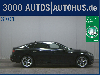 Audi A5 SB 35 TDI sport Navi Xenon Standhzg Tour ACC