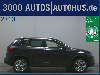 Seat Ateca 1.5 TSI Xcellence Navi LED Beats RFK Shz
