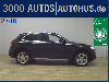 Audi Q5 35 TDI Qu. sport Leder Navi RFK StandHzg Ahk