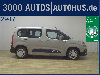 Citroen Berlingo 1.5 BlueHDi M Live Navi PDC