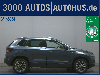 Skoda Karoq 1.5 TSI Clever Navi LED Virtual AHK ACC