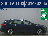 Ford Focus Turnier 1.5 EB Titanium LED Navi AHK RFK