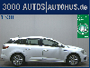 Renault Megane Grandtour 1.5 BLUE dCi Navi AHK PDC