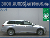 VW Passat Var. 2.0 TDI Highline Navi LED AID HuD