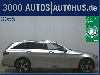 Mercedes-Benz C 300 T de Avantgarde Navi LED Pano Burmester