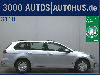 VW Golf Var. 1.6 TDI Trendline Navi LED AHK PDC