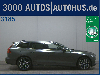 Volvo V60 D3 Inscription Leder Navi LED AHK RFK