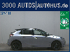 Opel Corsa 1.2 Edition Navi LED RFK SHZ