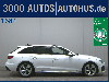Audi A4 Avant 35 TFSI S-Line Navi+ Matrix vc ACC