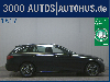 Mercedes-Benz C 300 T e AMG-Line Navi LED Distr.+ Burmester