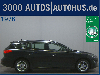 Ford Focus Turnier 1.5 EB Cool&Connect Navi LED PDC