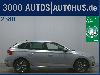 Skoda Scala 1.6 TDI Drive Navi LED vc AHK PDC Shz