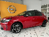 Opel Corsa F GS AT+FACELIFT+MATRIX+NAVI+KAMERA+SHZ