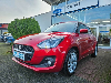 Suzuki Swift Comfort Automatik*LED*Kamera*Sitzh.*To.Wi.