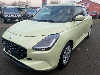 Suzuki Swift 1.2 DUALJET HYBRID Club*Navi*Klima*RKF*