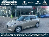 Suzuki SWIFT 1.2 DUALJET HYBRID AUTOMATIK COMFORT