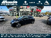 Suzuki SWIFT 1.2 DUALJET HYBRID AUTOMATIK COMFORT+