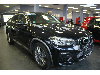 BMW X4 xDrive20d Aut. M Sport X