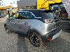 Opel Crossland Elegance+AHK+NAVI.+R.Kamera