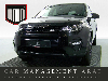 Land Rover Discovery Sport 2.0 TD4 HSE AWD LEDER+NAV+AHK