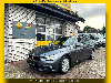 BMW 316d Advantage *Automatik *Sportanz.