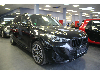 BMW X1 sDrive18i Aut. M SPORTPAKET