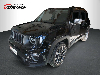 Jeep Renegade S PHEV 1.3 T-GDI 4xe *177 kW*
