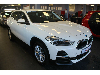 BMW X2 sDrive18d Aut. Advantage