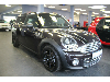 Mini Cooper Clubman Chili - Panorama - SHZ - Xenon -