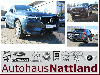 Volvo XC60 D4 Geartronic Momentum 2WD Autom. Navi LED