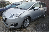 Peugeot 5008 Active 7. Sitzer PDC Kamera Navi Sitzh. Alu WR